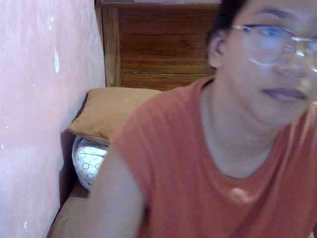 MystiqueMiss webcam