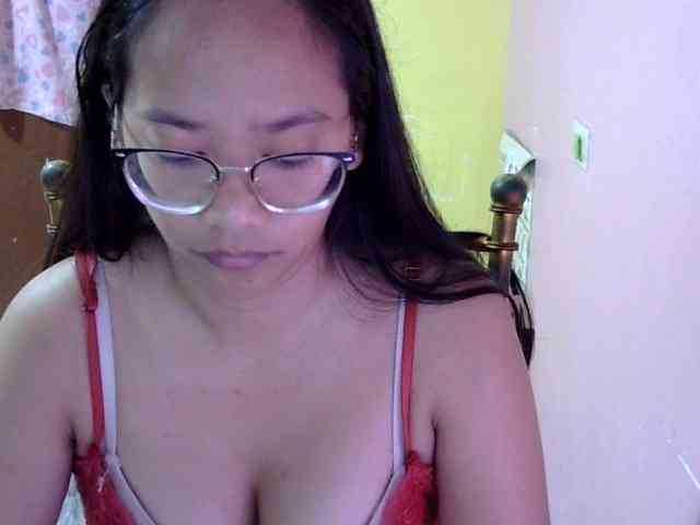 MystiqueMiss webcam