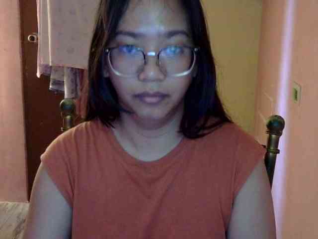 MystiqueMiss webcam