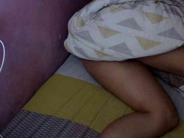 MystiqueMiss webcam