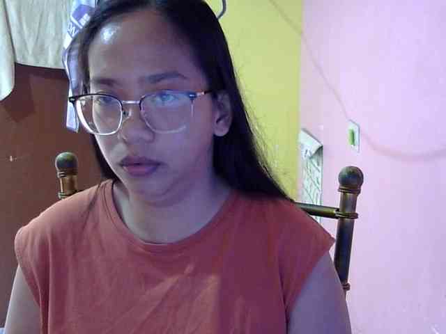 MystiqueMiss webcam