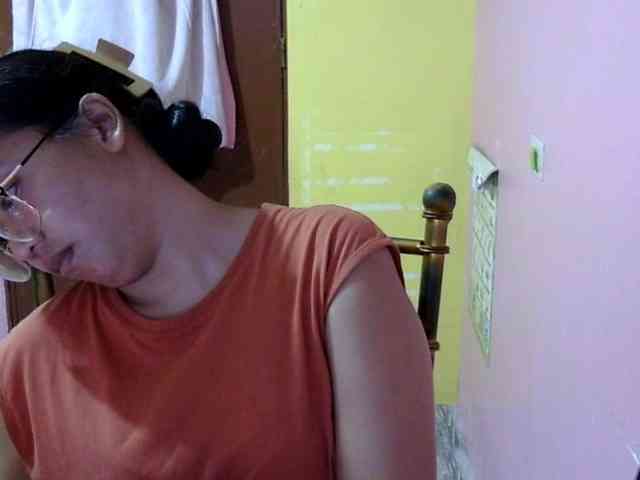 MystiqueMiss