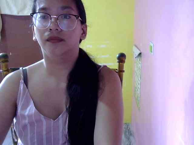 MystiqueMiss webcam