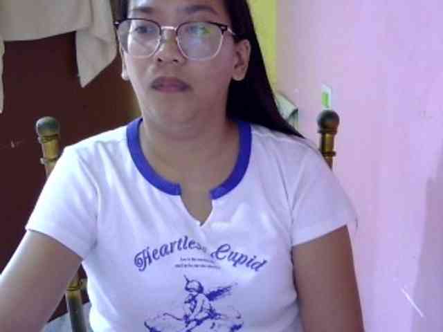 MystiqueMiss webcam
