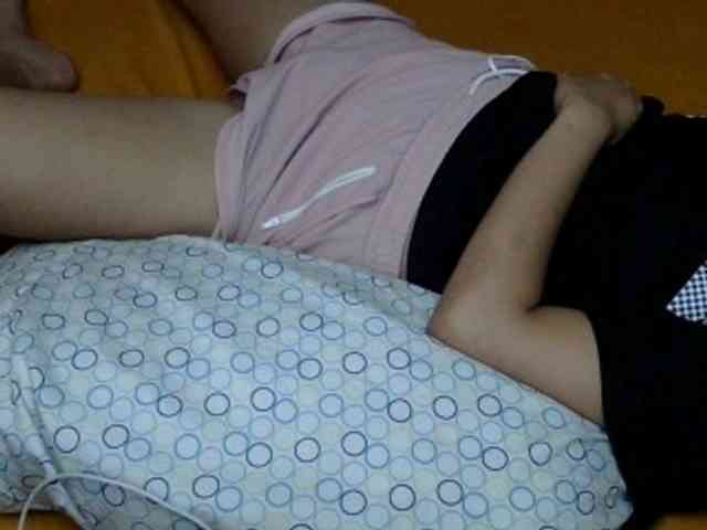MystiqueMiss