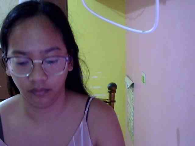 MystiqueMiss webcam