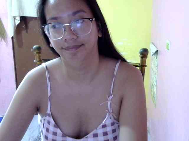 MystiqueMiss webcam