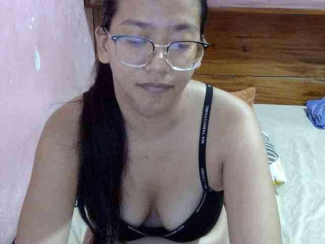MystiqueMiss webcam