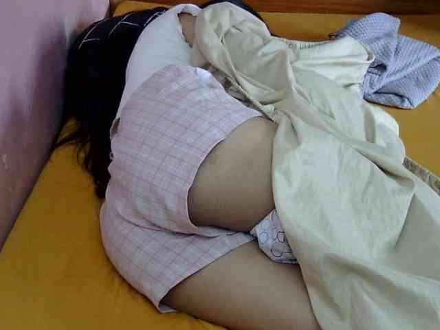 MystiqueMiss webcam