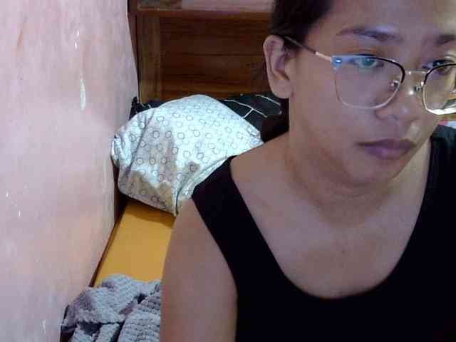 MystiqueMiss webcam