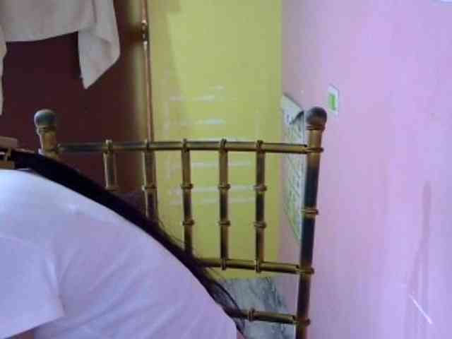 MystiqueMiss webcam