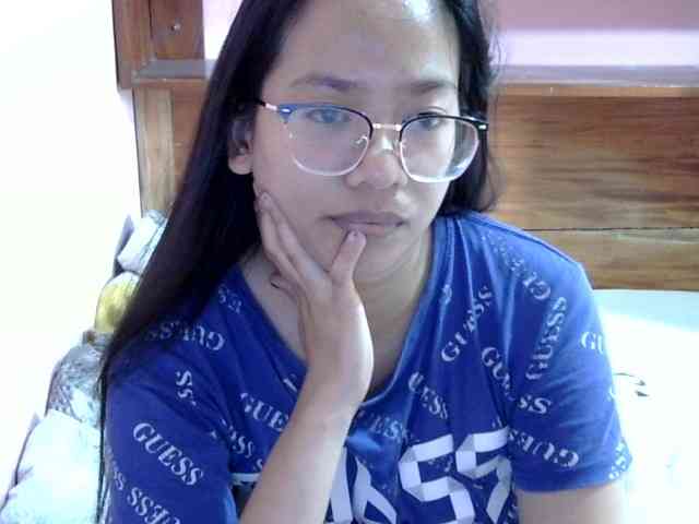 MystiqueMiss