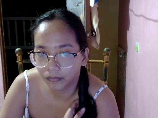 MystiqueMiss webcam