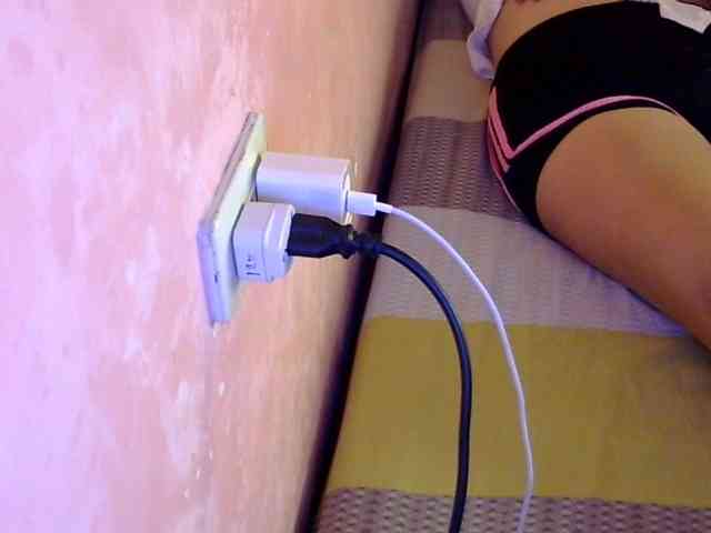 MystiqueMiss webcam