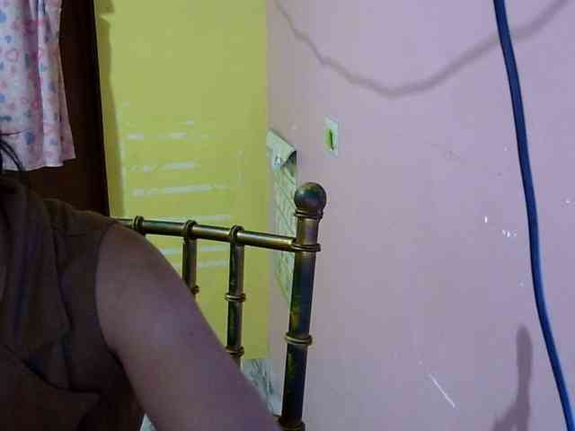 MystiqueMiss webcam