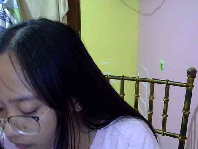 MystiqueMiss webcam