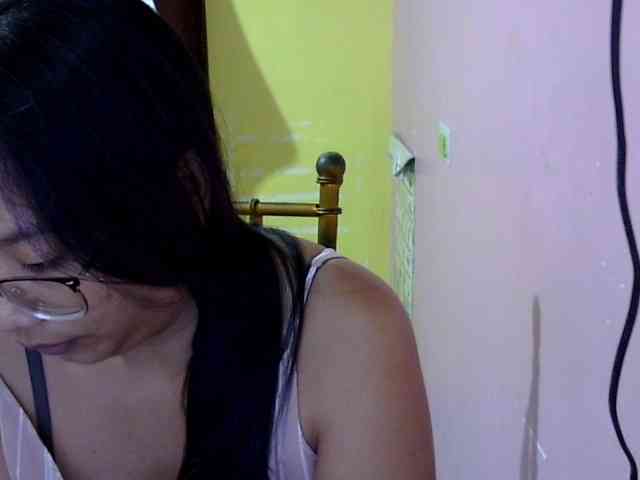 MystiqueMiss