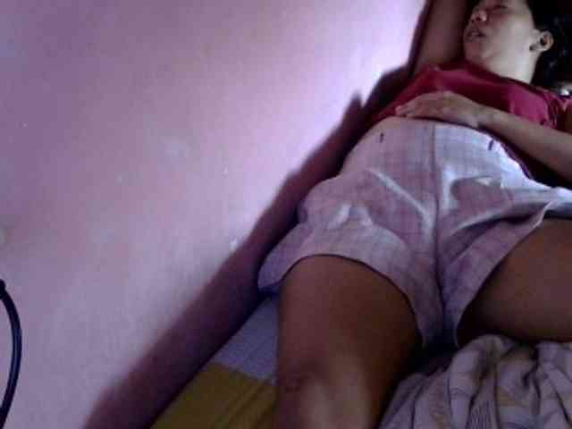 MystiqueMiss webcam