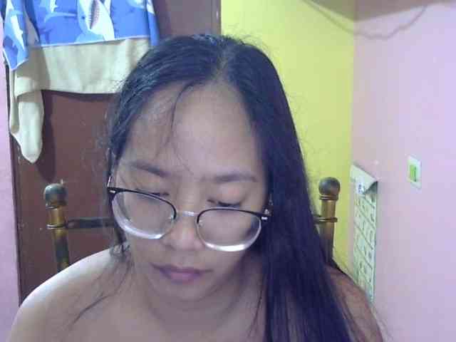 MystiqueMiss