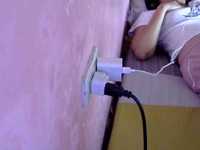 MystiqueMiss webcam