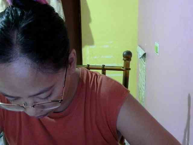 MystiqueMiss