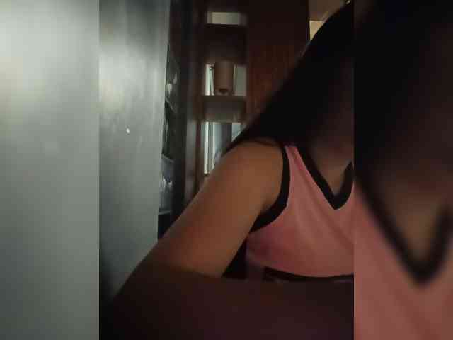 MystiqueMiss webcam