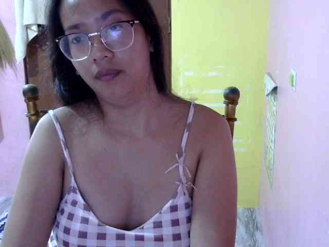 MystiqueMiss webcam