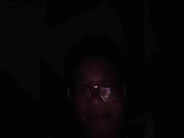 MystiqueMiss webcam