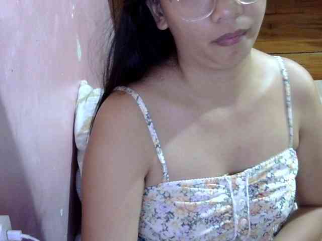 MystiqueMiss webcam