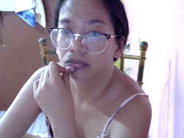 MystiqueMiss webcam