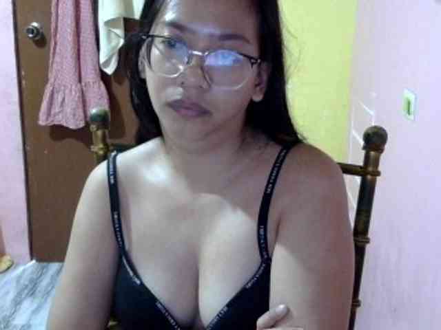 MystiqueMiss webcam