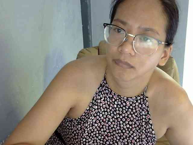 MystiqueMiss webcam