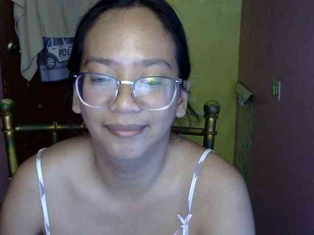 MystiqueMiss webcam