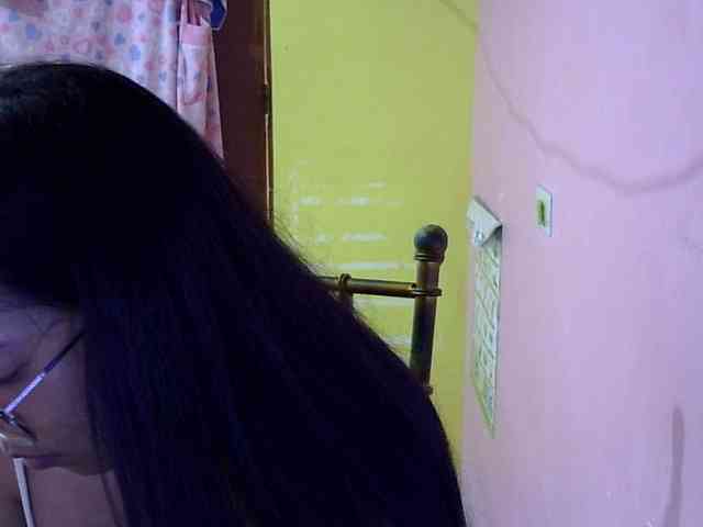MystiqueMiss