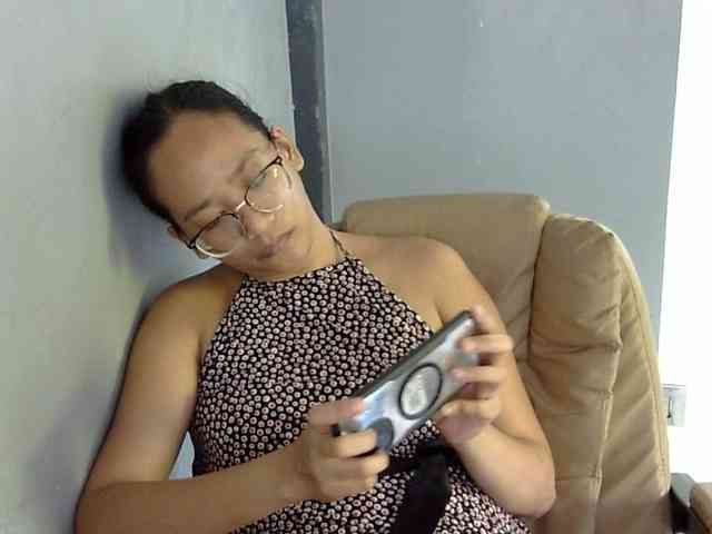 MystiqueMiss MystiqueMiss