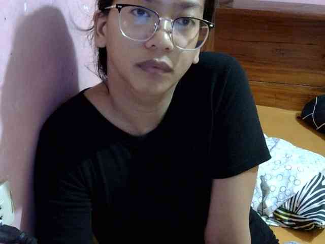 MystiqueMiss