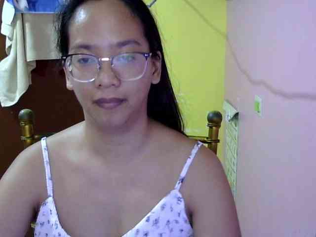 MystiqueMiss webcam