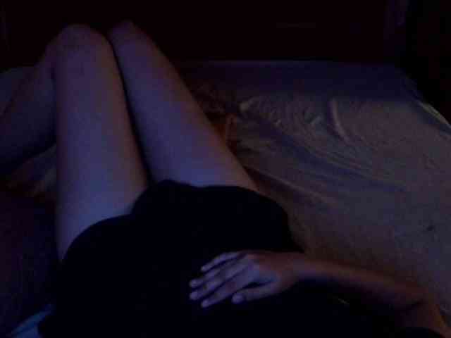 MystiqueMiss webcam