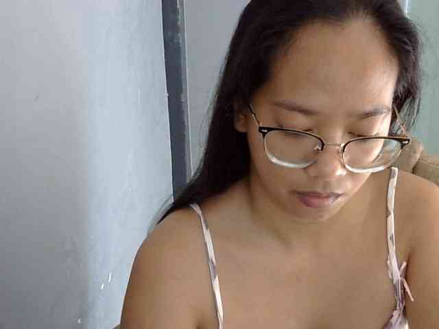 MystiqueMiss webcam