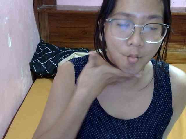 MystiqueMiss Live Webcam on BongaCams