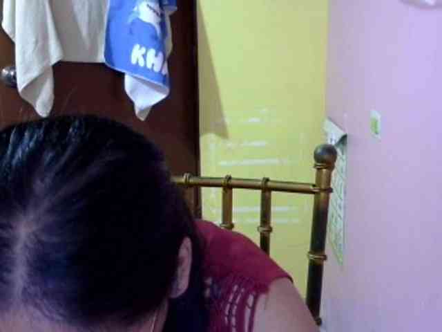 MystiqueMiss