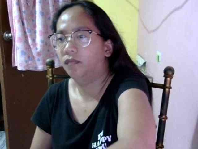 MystiqueMiss webcam