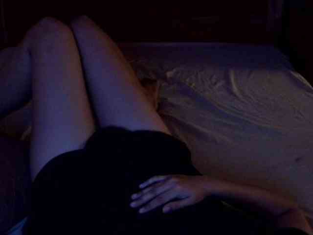 MystiqueMiss webcam