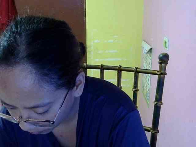MystiqueMiss webcam
