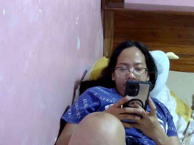 MystiqueMiss