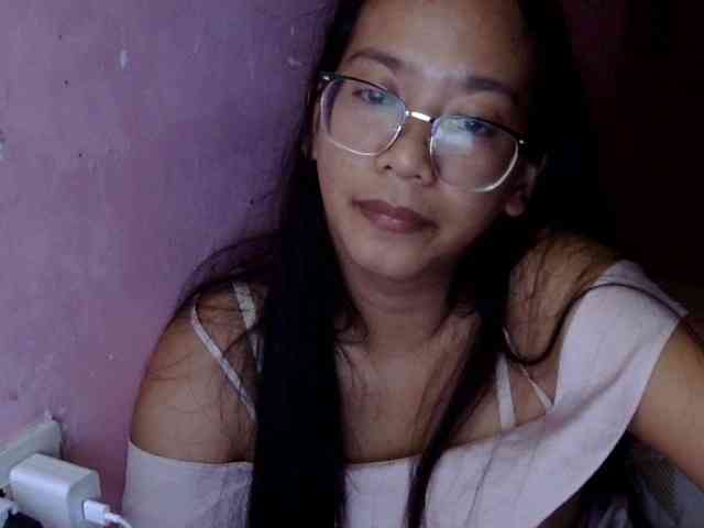 MystiqueMiss webcam