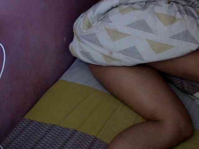 MystiqueMiss webcam