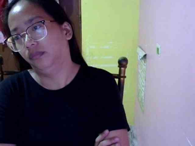MystiqueMiss webcam