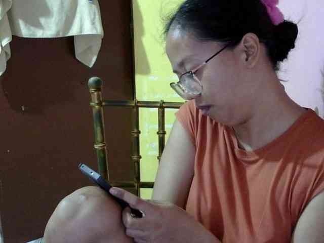 MystiqueMiss webcam