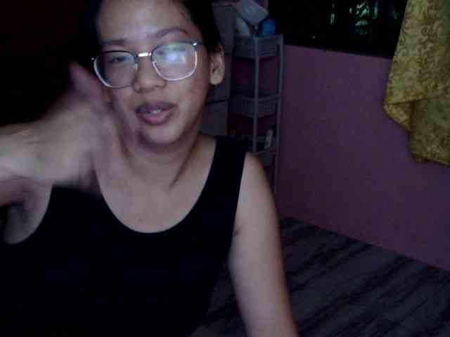 MystiqueMiss webcam